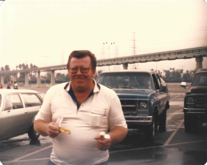 Obituary Photo for William Duncan McLeod