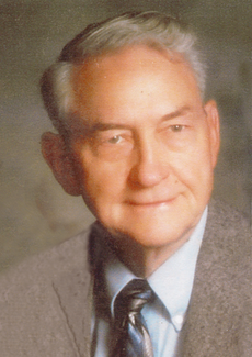 Obituary Photo for William Joseph Neves