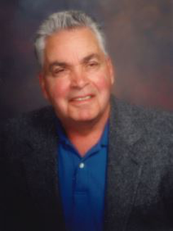 Obituary Photo for William Marcusen