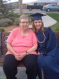 Obituary Photo for Barbara Rae Banks