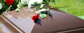 Casket Image