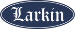Logo of Larkin Mortuary - Salt Lake City, Sandy, and Riverton, Utah