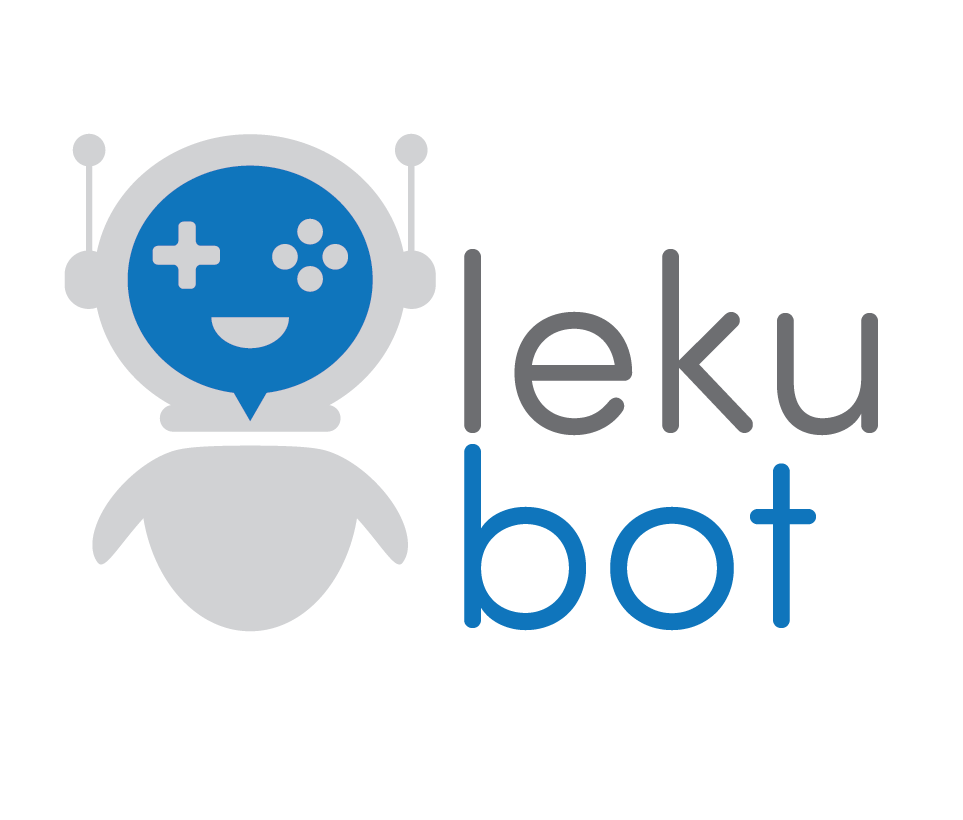 LekuBot