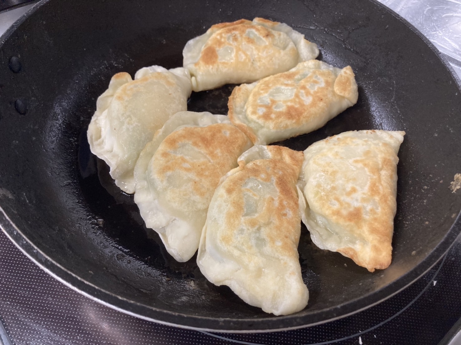 【6月】今月のまつのキッチン