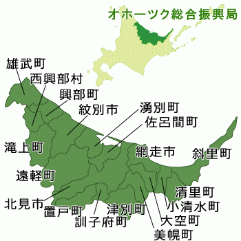 毎日の食卓にどうぞ 北見市のたまねぎ 株式会社まつの