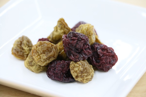 もったいない野菜