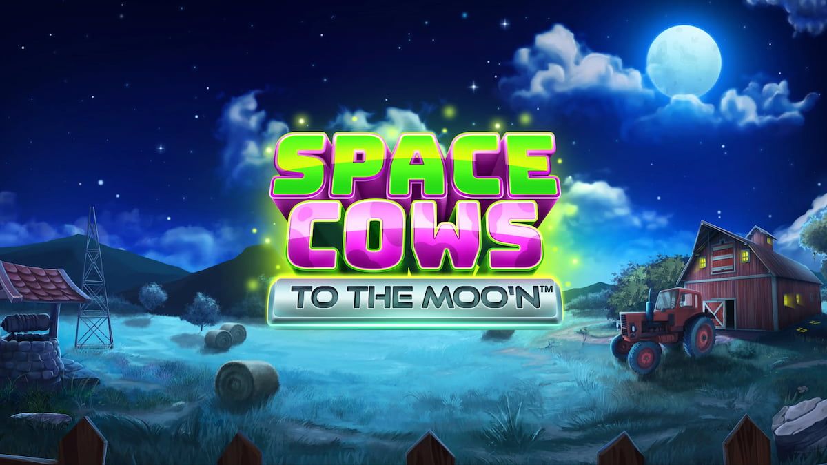 space-cows-to-the-moon