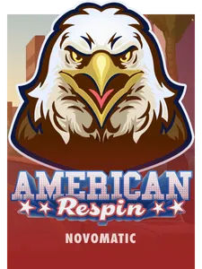 Play American Respin Slot