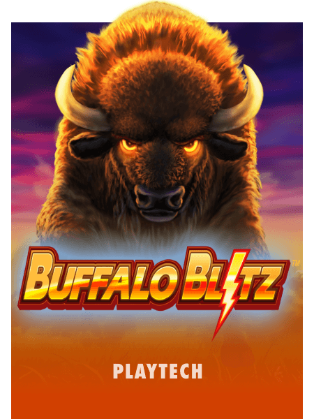 Buffalo Blitz™