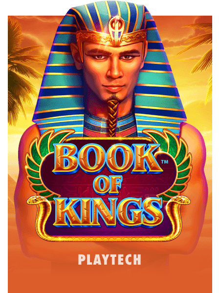 Book of Kings