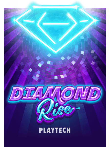 Diamond Rise