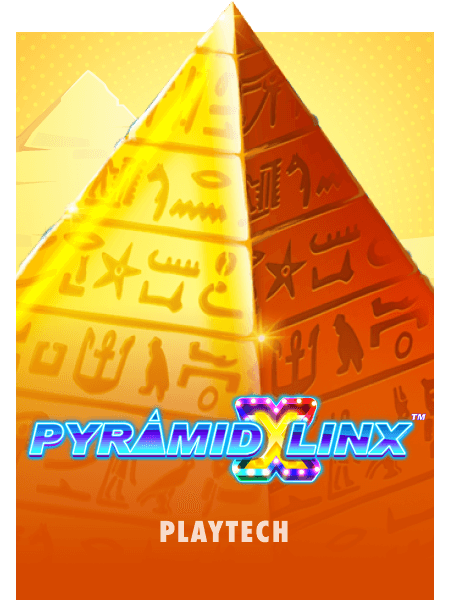 Pyramid Linx