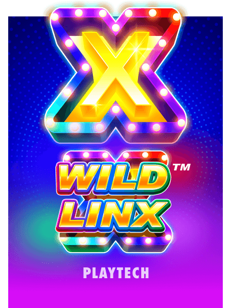 Wild LinX