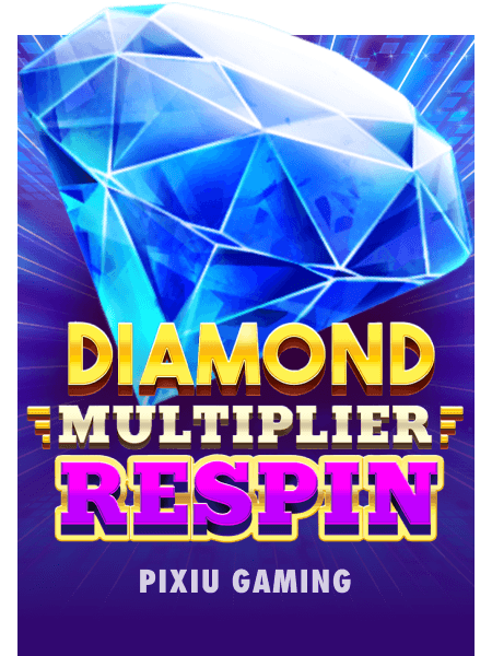 Diamond Multipier Respin