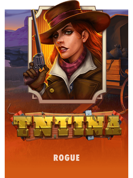 Tntina