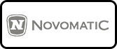 novomatic