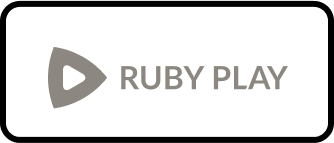 rubyplay