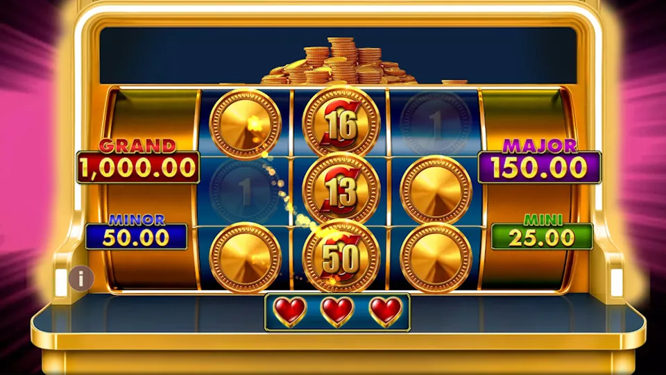 Super Coins