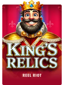 King's Relics