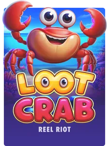 Loot Crab