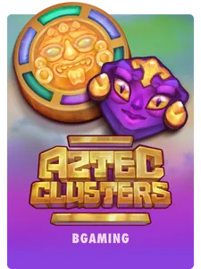 Aztec Clusters