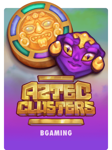 Aztec Clusters