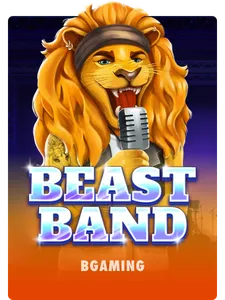 Beast Band