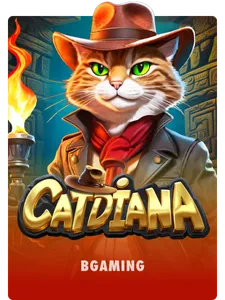 Catdiana