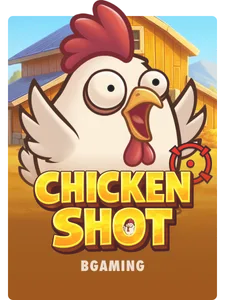 Chicken Shot