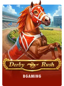 Derby Rush