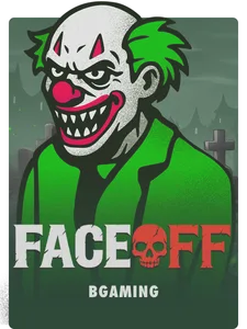 Face Off