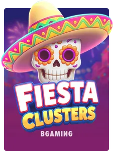 Fiesta Clusters