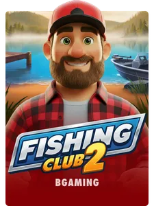 Fishing Club 2