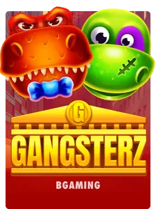 Gangsterz