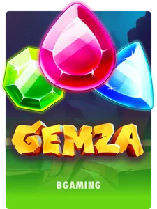 Gemza