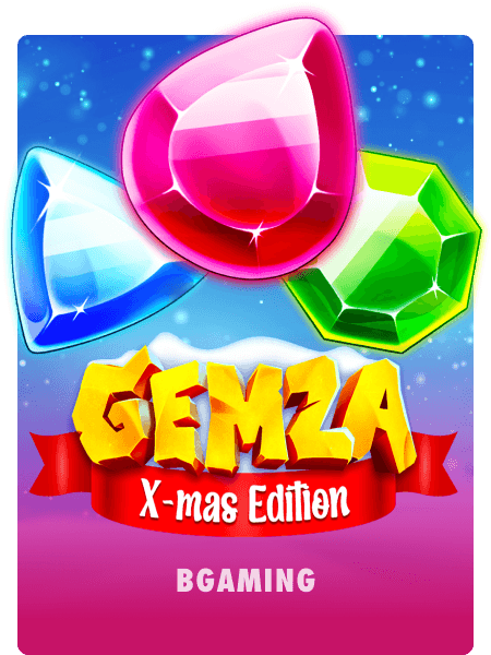 Gemza