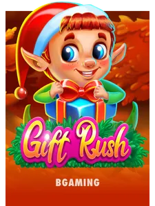 Gift Rush