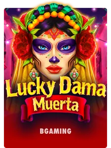 Lucky Dama Muerta