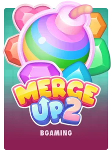 Merge Up 2