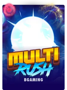 Multi Rush