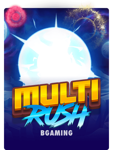 Multi Rush