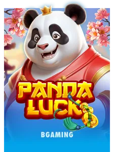 Panda Luck