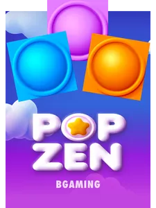 Pop Zen