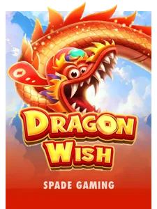 Dragon Wish