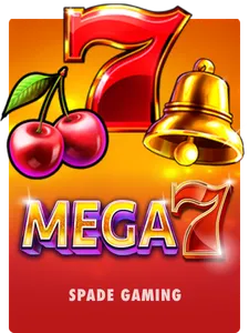 Mega 7