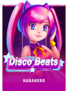 Disco Beats