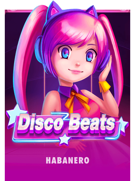 Disco Beats