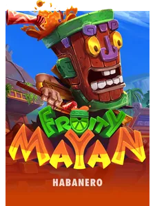 Fruity Mayan
