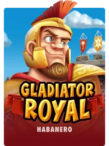 Gladiator Royal