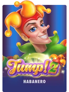 Jump! 2